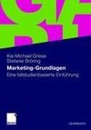 Marketing-Grundlagen