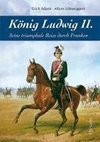 König Ludwig II.