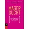 Magersucht