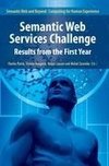 Semantic Web Services Challenge