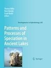 Patterns and Processes of Speciation in Ancient Lakes