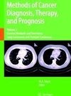 Methods of Cancer Diagnosis, Therapy and Prognosis