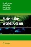 State of the World's Oceans