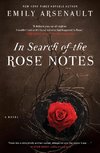 In Search of the Rose Notes