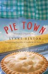 Pie Town