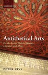 Antithetical Arts