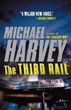 The Third Rail