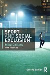 Sport and Social Exclusion