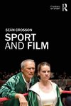 Sport and Film