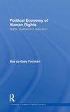 Political Economy of Human Rights