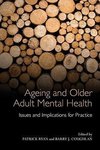 Ryan, P: Ageing and Older Adult Mental Health