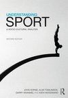 Horne, J: Understanding Sport