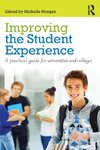 Improving the Student Experience