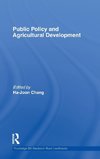 Public Policy and Agricultural Development