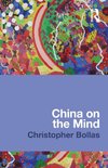 Bollas, C: China on the Mind