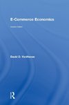 Vanhoose, D: eCommerce Economics