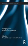 Gibbons, T: Integrity and Historical Research