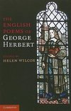 The English Poems of George Herbert