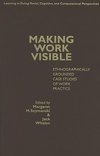 Szymanski, M: Making Work Visible