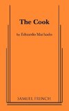 The Cook