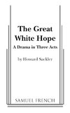 The Great White Hope