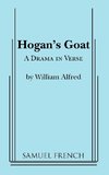 Hogan's Goat