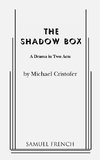 The Shadow Box