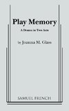 Play Memory