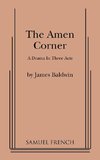 The Amen Corner