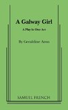 A Galway Girl