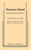 Treasure Island (Goodman)