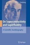 On Superconductivity and Superfluidity