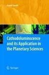 Cathodoluminescence and its Application in the Planetary Sciences