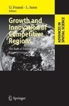 Growth and Innovation of Competitive Regions