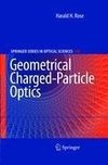 Geometrical Charged-Particle Optics