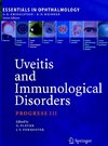 Uveitis and Immunological Disorders