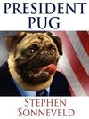 President Pug