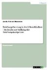 Erziehungsberatung in der frühen Kindheit - Methoden zur Stärkung der Erziehungskompetenz