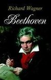 Beethoven