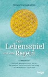 Das Lebensspiel und seine Regeln