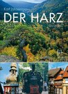 Der Harz