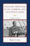 TERASAKI HIDENARI PEAR HARBOR PB