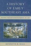 HISTORY OF EARLY SOUTHEAST ASIPB