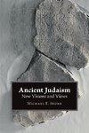 Ancient Judaism