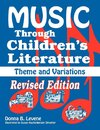 Music Through Children's Literature