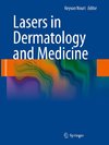 Lasers in Dermatology and Medicine