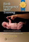 Birth Emergency Skills Training