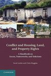 Leckie, S: Conflict and Housing, Land and Property Rights