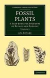 Fossil Plants - Volume 2