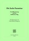 Die Sechs Paramitas